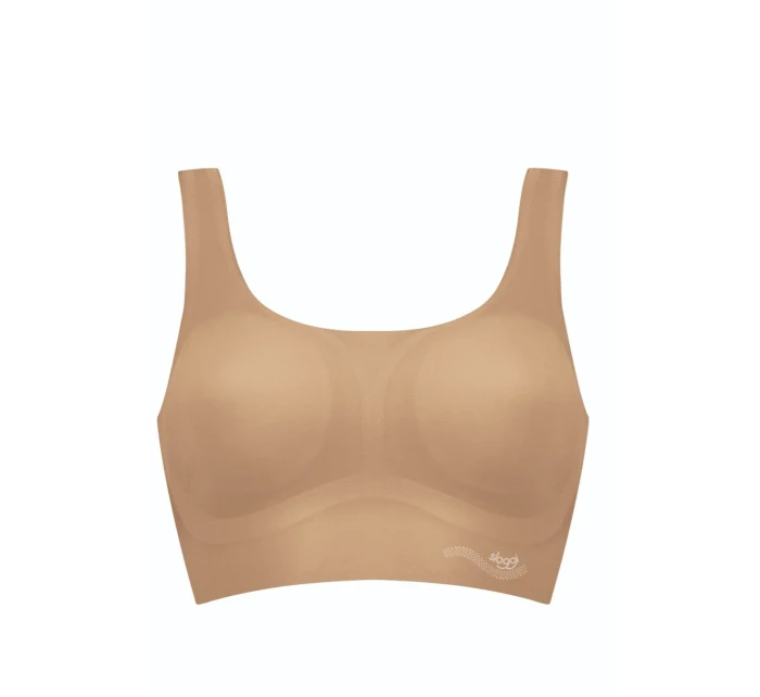 Dámská podprsenka - top SLOGGI ZERO FEEL