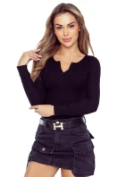 model 20856741 KOSZULKA ACTIVE - Eldar