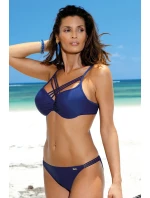 Dvoudílné plavky  model 129444 Marko