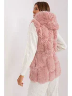 Vesta  model 187594 AT