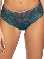 Tanga model 204075 Mat