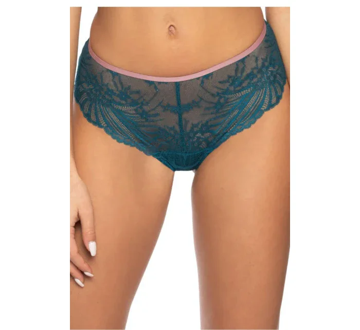 Tanga  model 204075 Mat