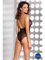 Body  model 206277 Casmir