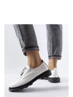 Polobotky model 207070 Solea Polobotky model 207070 Solea