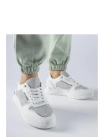 Tenisky model 207629 Solea Tenisky model 207629 Solea