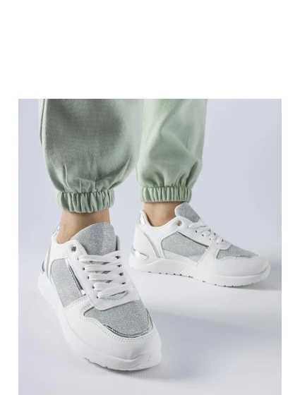 Tenisky model 207629 Solea Tenisky model 207629 Solea