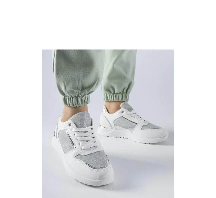 Tenisky model 207629 Solea Tenisky model 207629 Solea