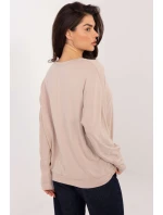 Halenka model 222425 Relevance Halenka model 222425 Relevance