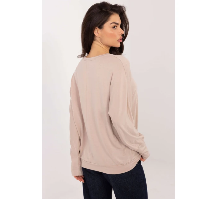 Halenka model 222425 Relevance Halenka model 222425 Relevance