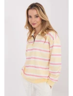 Mikina  model 222747 Italy Moda