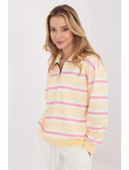 Mikina  model 222747 Italy Moda