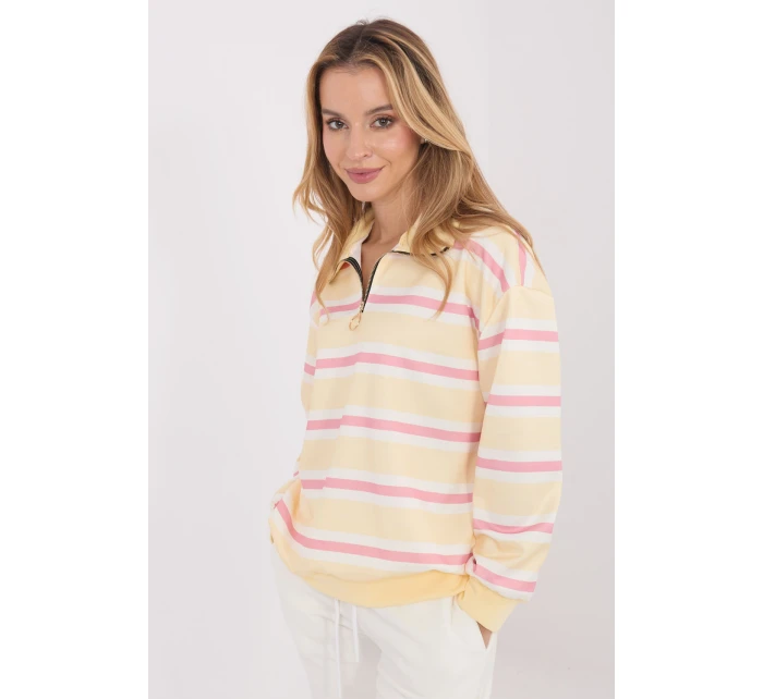 Mikina  model 222747 Italy Moda