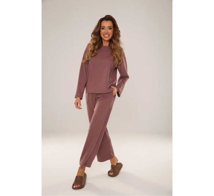 Sada model 223024 De Lafense