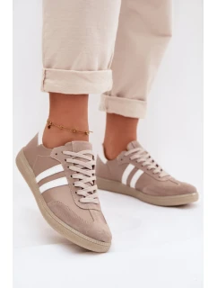 Sportovní obuv  model 223872 Step in style