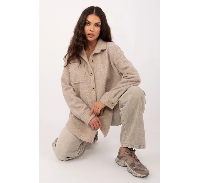 Bunda  model 225841 Rue Paris