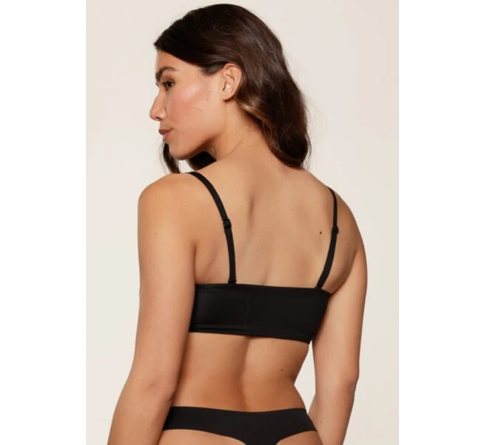 Dámská podprsenka LingaDore 1410-2 Dámská podprsenka LingaDore 1410-2