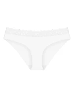 Feel of Modal Tai 2P - WHITE - TRIUMPH WHITE - TRIUMPH Feel of Modal Tai 2P - WHITE - TRIUMPH WHITE - TRIUMPH