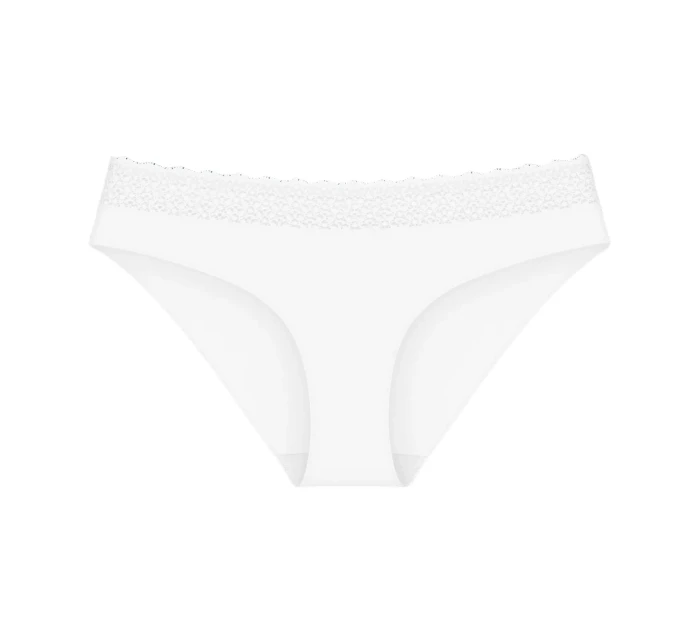 Feel of Modal Tai 2P - WHITE - TRIUMPH WHITE - TRIUMPH Feel of Modal Tai 2P - WHITE - TRIUMPH WHITE - TRIUMPH