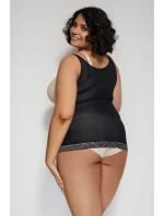 Dámská košilka Glam Top model 20864073 - Mitex