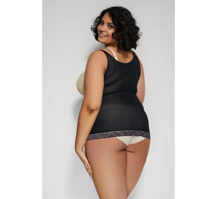 Dámská košilka Glam Top model 20864073 - Mitex