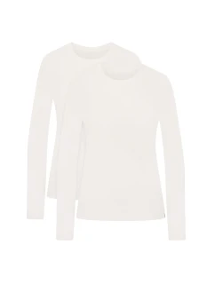 Henderson Dámské tričko Blue 4 A'2 S2XL viskóza model 20979066 - HENDERSON LADIES