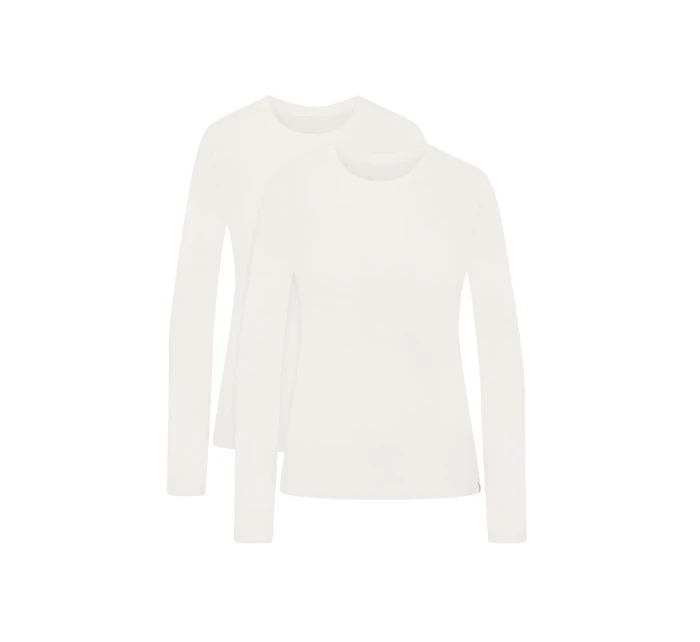 Henderson Dámské tričko Blue 4 A'2 S2XL viskóza model 20979066 - HENDERSON LADIES