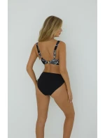 Plavky S 3 model 21952309 - Self Plavky S 3 model 21952309 - Self