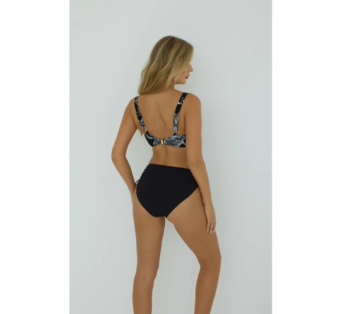 Plavky S 3 model 21952309 - Self Plavky S 3 model 21952309 - Self