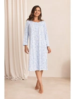 Košile 021 dlouhý rukáv, velikosti model 22305843 Z26 - Regina Košile 021 dlouhý rukáv, velikosti model 22305843 Z26 - Regina