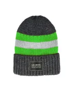 Chlapecká čepice AJS 48-408