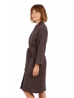 model 21751459 dámské Anthracite - Vestis model 21751459 dámské Anthracite - Vestis