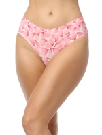 Dámské kalhotky Rose model 21479004 classic - Julimex