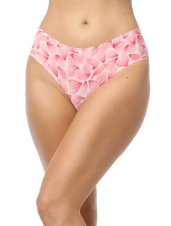 Dámské kalhotky Rose model 21479004 classic - Julimex