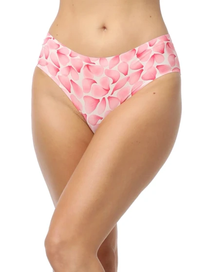 Dámské kalhotky Rose model 21479004 classic - Julimex