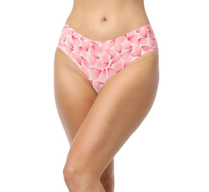 Dámské kalhotky Rose model 21479004 classic - Julimex