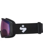 Lyžařské brýle model 20831041 - Sweet Protection