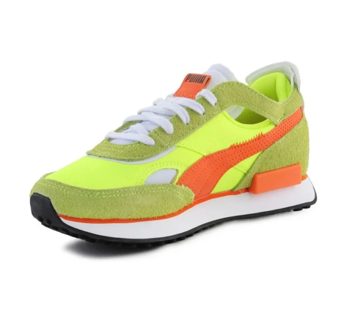 Boty vintage W model 19455753 - Puma Boty vintage W model 19455753 - Puma