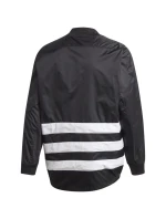 Adidas Rugby Wind Top M GL1153 pánské bundy