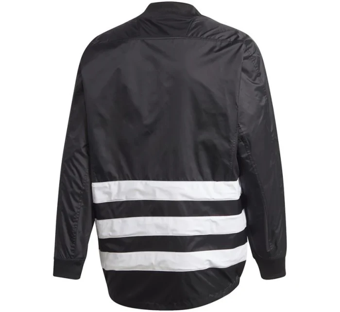 Adidas Rugby Wind Top M GL1153 pánské bundy