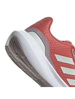 Boty Runfalcon 3.0 W model 19693019 - ADIDAS
