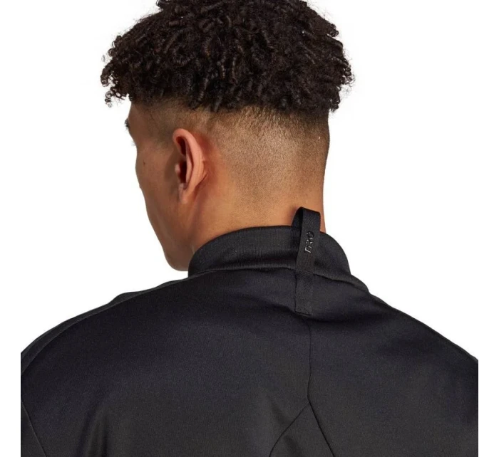 Mikina adidas Tiro TT M IM2894 pánské