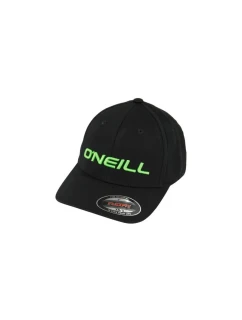 O'Neill Baseball Cap Jr model 20513748 - ONeill
