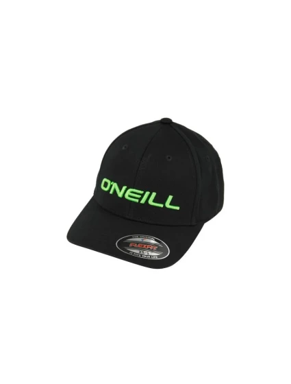 O'Neill Baseball Cap Jr model 20513748 - ONeill