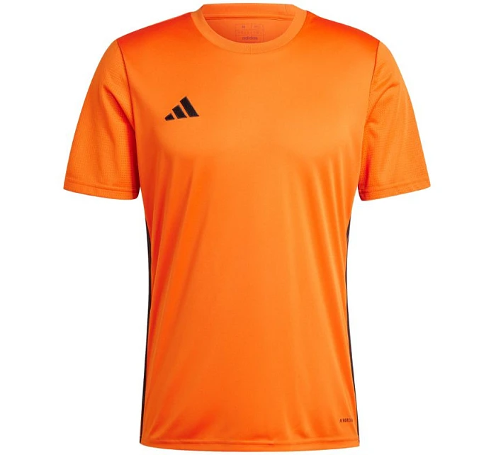 Adidas Table 23 Jersey M JI8827 pánské tričko