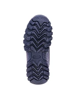 Dětské zimní boty NIRAL MID JR