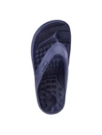 M žabky model 20869528 - Martes