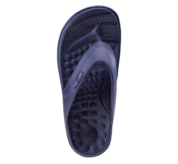 M žabky model 20869528 - Martes