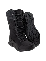 Dámské sněhule model 22187816 HIGH WO'S - Martes