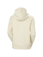 Helly Hansen HH Logo Celozipová mikina s kapucí 2.0 W 34461 034 Helly Hansen HH Logo Celozipová mikina s kapucí 2.0 W 34461 034