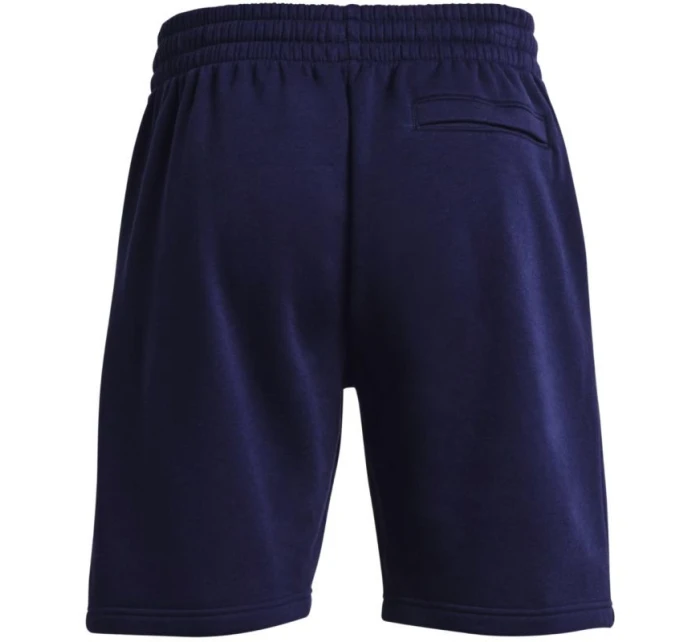 Under Aromur Rival Fleecové šortky M 1379779 410 Under Aromur Rival Fleecové šortky M 1379779 410